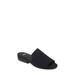 Noko Slide Sandal