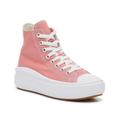 Chuck Taylor All Star Move High-top Sneaker