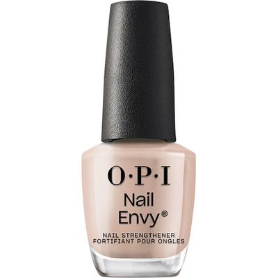 OPI Pflegeprodukte Nagelpflege Nail Envy Double Nude-y