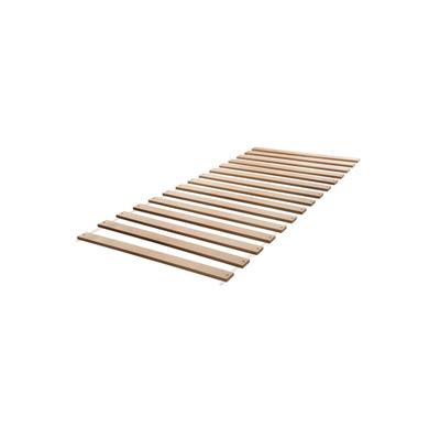 Infanskids »Lara« Rollrost 90x200 cm Image