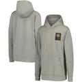 "NBA Nike Team 31 Club Fleece Pullover Hoodie - Youth - unisexe Taille: Yth S"