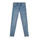 s.Oliver Junior Jeans Suri