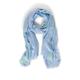 Cecil Damen Soda Blue A