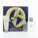 Giorgio Armani Men s Acqua di Gio Gift Set Fragrances 3614273877589