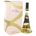 2 Pack of Reb l Fleur by Rihanna Eau De Parfum Spray 3.4 oz For Women