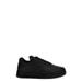 Givenchy Men 4G Sneakers