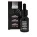 Perlier Black Rice Platinum Multi Peptides Super Concentrate - 0.5 fl oz.