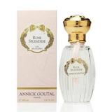 Annick Goutal Rose Splendide Eau De Toilette 3.4 Oz Women s Perfume Annick Goutal