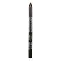 Huaai 14 Glitter Shiny Eyeliner Eyes Eyeshadow Color Multicolor Eyeliner Colored Eyeliner Glue Pen Pearl Eye Shadow Pen Waterproof and Smudge-Proof