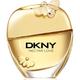 DKNY Nectar Love Eau de Parfum Perfume Spray For Women 1.7 Fl. Oz.