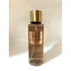 VICTORIA S SECRET BARE VANILLA FRAGRANCE MIST 8.4 OZ SPRAY NEW