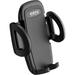 Easy To Use Products Mobility Phone Grip Cell Phone Holder for Walkers Wheelchairs and Scooters