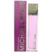 Michael Kors Sexy Blossom Perfume Spray 3.4 oz (Pack of 2)