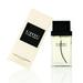 CHIC FOR MEN/CAROLINA HERRERA EDT SPRAY 3.3 OZ (M)