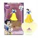 Snow White Juicy Apple by Disney - 1.7 oz Eau de Toilette Spray for Women