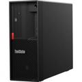 NOB Lenovo ThinkStation P330 Tower PC i5-8600 3.00GHz 32GB 512GB Nvidia P2000
