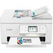 PIXMA TR7820 Wireless All-In-One Inkjet Printer - White