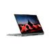 OPEN BOX Lenovo ThinkPad X1 Yoga Gen 6 Laptop 14 Touch LCD i7-1185G7 16GB 256 PEN W10P
