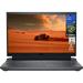 Dell G15 G5530 Gaming/Entertainment Laptop (Intel i7-13650HX 14-Core 64GB DDR5 4800MHz RAM 4TB PCIe SSD GeForce RTX 4050 15.6in 120 Hz Full HD (1920x1080) Wifi Bluetooth Win 11 Home)