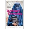 Defiant Dreams - Sola Mahfouz, Malaina Kapoor