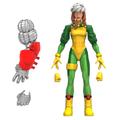 Hasbro Marvel Legends Series Marvel's Rogue 6 Inch Action Figure