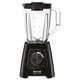 Tefal TE4208 Blendforce II 1.5L 600W Blender - Black, black