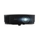 Acer Essential X1123HP DLP projector - portable - 3D - 4000 lumens - S