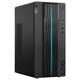 Lenovo LOQ Tower Core i5 16GB 512GB RTX 3050 Gaming PC