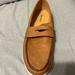 Nine West Shoes | Nwot Nine West Baldin Sz 10 | Color: Brown | Size: 10.5