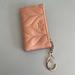 Kate Spade Bags | Kate Spade Small Nude Bifold Wallet | Color: Cream/Tan | Size: Os