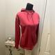 Adidas Sweaters | 50% Off Bundle Adidas S2s Pullover Hoodie Women’s Size Small Pink 0216 | Color: Pink | Size: S