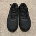 Under Armour Shoes | Men's Under Armour Size 10.5 Sneakers | Color: Black | Size: 10.5