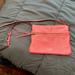 Kate Spade Bags | Kate Spade New York Women's Crossbody Bag - Coral Pink | Color: Pink | Size: Os
