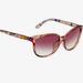 Gucci Accessories | Gucci Gg3635 Floral Sunglasses | Color: Pink | Size: Os
