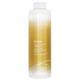 Joico K-Pak Reconstructing Shampoo to Repair Damage 1000ml