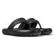 CAMPER Pelotas Flota - Sandals for Men - Black, size 42, Smooth leather
