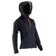 Jacket MTB HydraDri 2.0  #M/EU38/UK10/US6 Blk