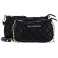 VALENTINO OCARINA, Women’s Tote Bag, NERO,