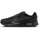 Nike Men's Air Max Solo Low Top Shoes, Black, Anthracite, Black, 9.5 UK