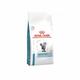 Royal Canin - Veterinary Care Skin & Coat Pour Chats - Sac De Croquettes 3,5 Kg