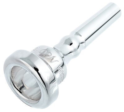 Yamaha Cornet Mouthpiece CR-Neo16F-M