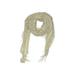 Accessory Street Scarf: Ivory Accessories