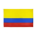 Co Col Colombia Feel for Decoration 90x150 cm