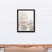 Winston Porter Natural Elements On Canvas Print Canvas in Brown | 17.75 H x 13.75 W x 1.75 D in | Wayfair E97CB579131D41BEB955AE118752A6AD