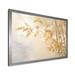 Bay Isle Home™ Zen Moment Bamboo On Canvas Print Metal | 24 H x 32 W x 1 D in | Wayfair 7BE9A61B9B784370952668BABC0CAE62