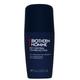 Biotherm - Homme 72H Day Control Extreme Protection Antiperspirant Roll-On 75ml for Men