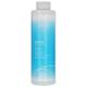 Joico - Hydrasplash Hydrating Shampoo 1000ml for Women