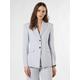 HUGO Blazer Damen hellblau, 34