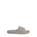 Adilette Sport Slide Sandal