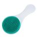 Baby Scalp Scrubber Bassinet for Boy Silicone Bath Massage Child Toddler